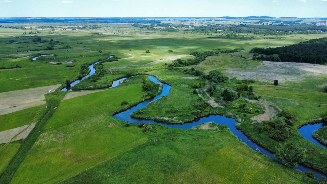 Działka rolna Krasnystaw. Zdjęcie 3