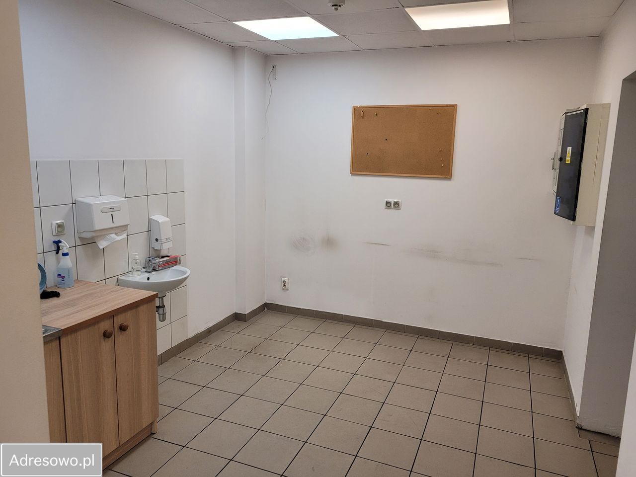 Lokal Skarżysko-Kamienna, ul. Sokola. Zdjęcie 13