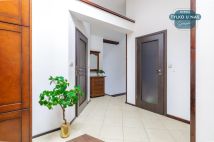 dom wolnostojący, 5 pokoi Złoczew, ul. Zielona. Zdjęcie 4