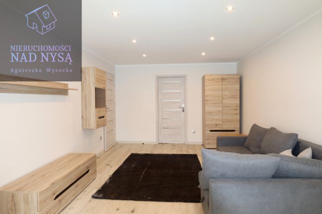 Mieszkanie 2-pokojowe Zgorzelec, ul. Warszawska. Zdjęcie 3