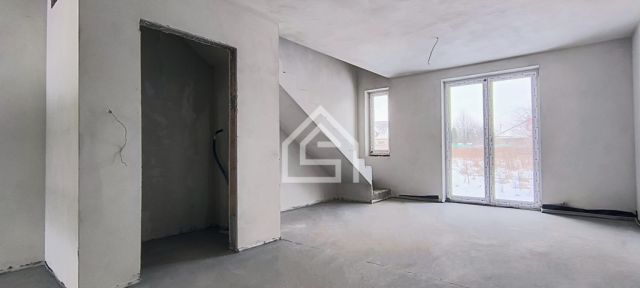 Mieszkanie 3-pokojowe Niepołomice, ul. Słoneczna. Zdjęcie 8