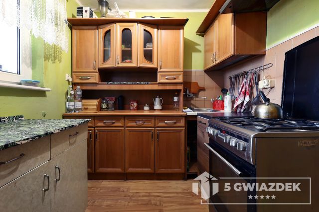 Mieszkanie 3-pokojowe Szczecinek, ul. Budowlanych. Zdjęcie 11