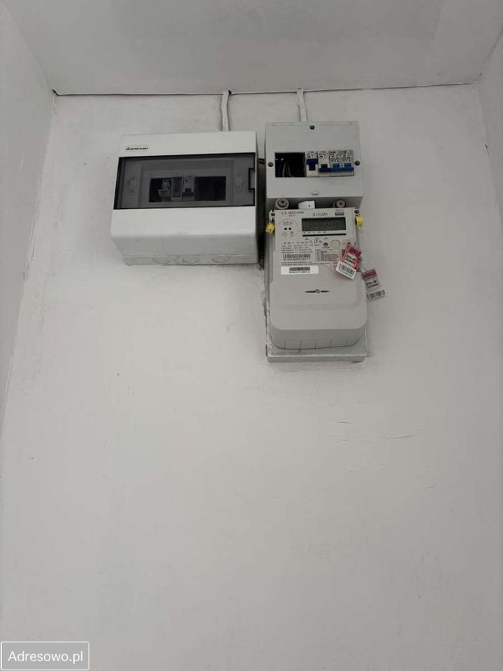 Lokal Katowice Giszowiec, ul. Mysłowicka. Zdjęcie 7