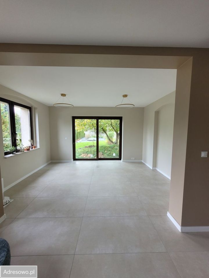 Mieszkanie 4-pokojowe Pszczyna, ul. Katowicka. Zdjęcie 14