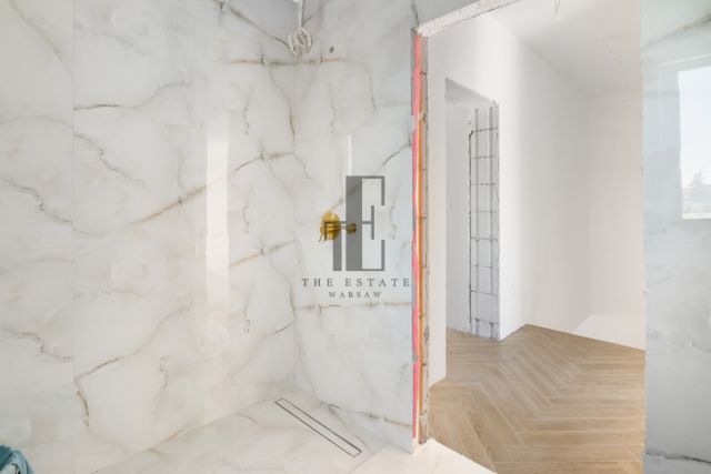 bliźniak, 4 pokoje Kąck, ul. Łąkowa. Zdjęcie 11