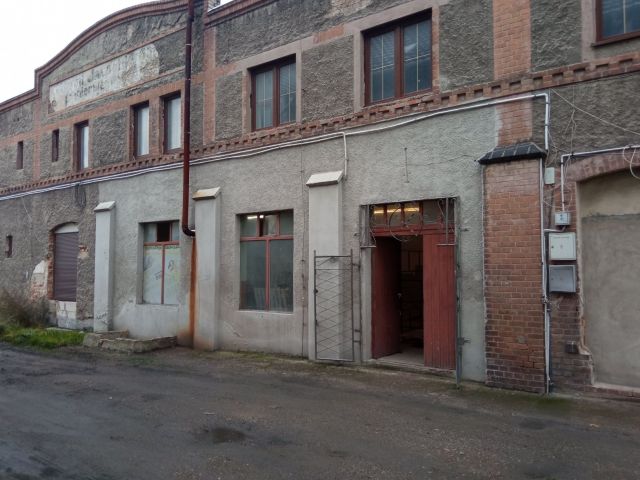 Mieszkanie 2-pokojowe Jędrzychowice. Zdjęcie 1