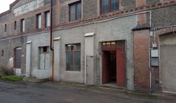 Mieszkanie 2-pokojowe Jędrzychowice