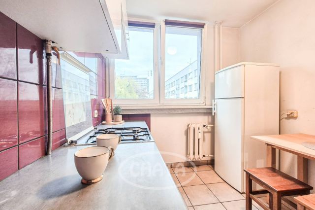 Mieszkanie 2-pokojowe Wrocław Krzyki, ul. Komandorska. Zdjęcie 8