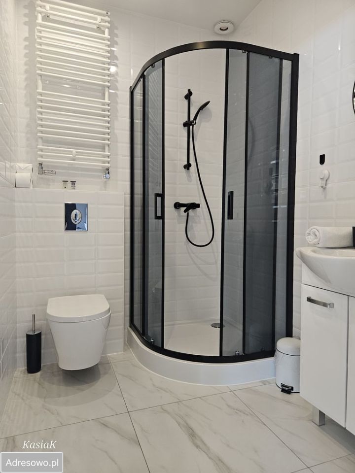 dom wolnostojący Puck. Zdjęcie 11