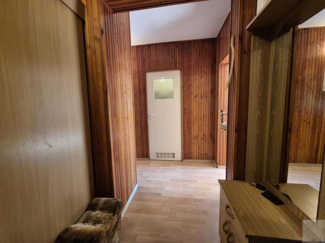 Mieszkanie 3-pokojowe Przemyśl, ul. Lwowska. Zdjęcie 10