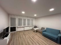 Mieszkanie 2-pokojowe Mysłowice Brzezinka