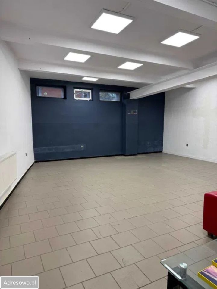 Lokal Rybnik Śródmieście, ul. 3 Maja. Zdjęcie 7