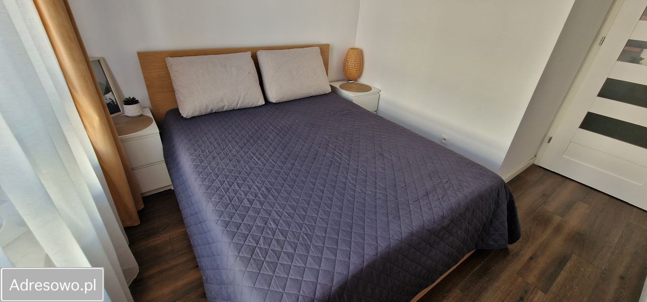 Mieszkanie 3-pokojowe Stara Iwiczna, ul. Nowa. Zdjęcie 19