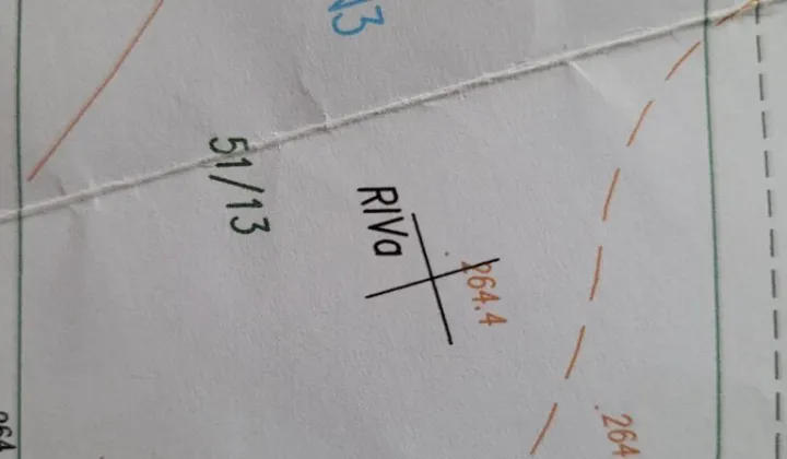 Działka budowlana Częstochowa Parkitka, ul. Traugutta