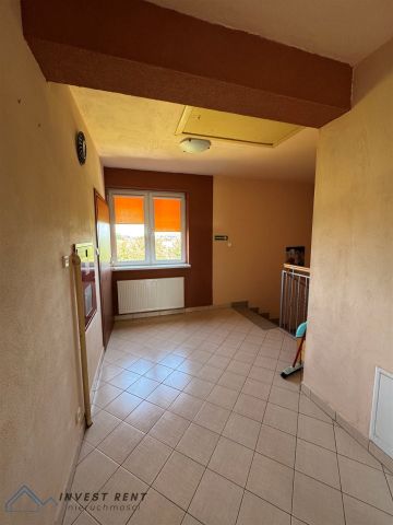 dom, 13 pokoi Gostyń. Zdjęcie 17