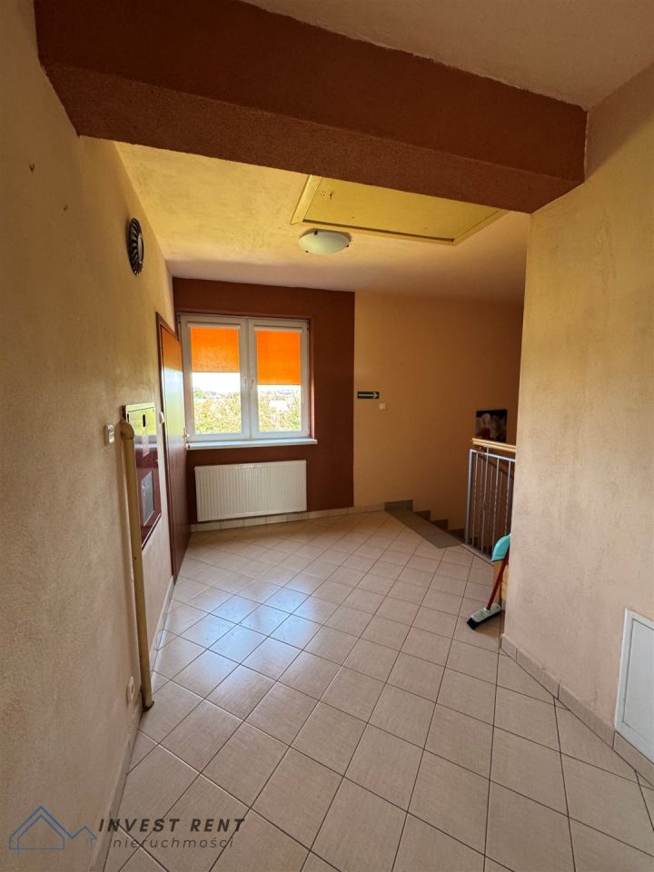 dom, 13 pokoi Gostyń. Zdjęcie 17