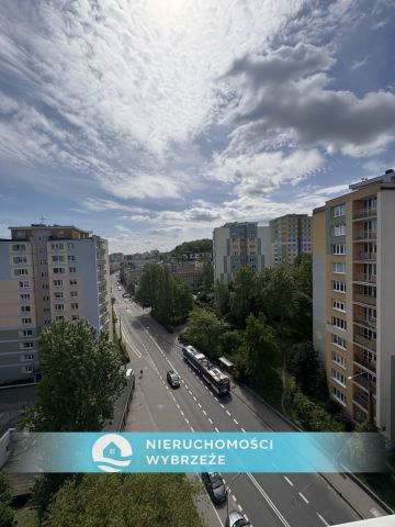 Mieszkanie 2-pokojowe Gdynia Działki Leśne, ul. Warszawska. Zdjęcie 11