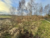 Działka budowlana Jagatowo, ul. Kurkowa