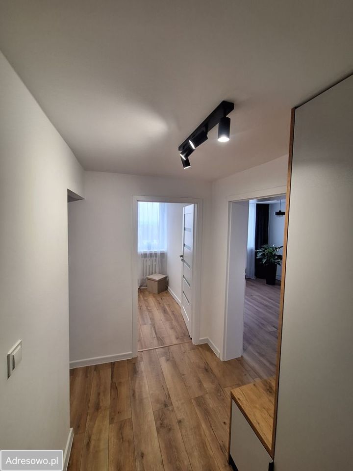 Mieszkanie 2-pokojowe Jaworzno, ul. Grunwaldzka. Zdjęcie 19