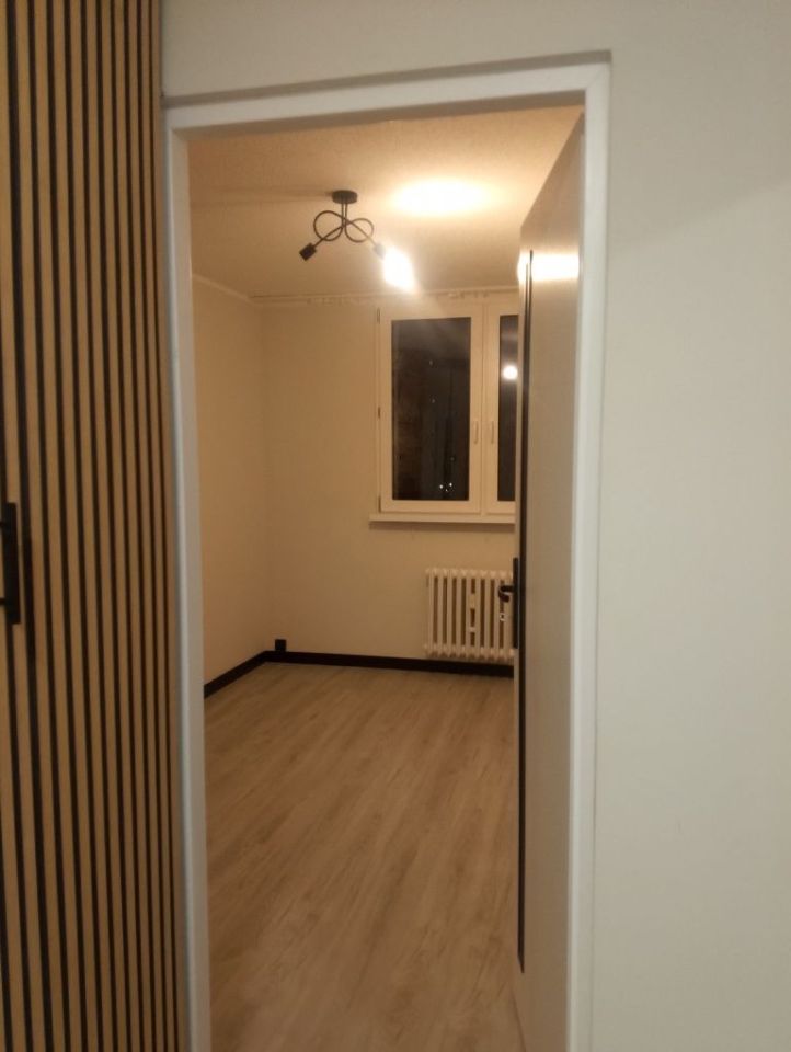 Mieszkanie 2-pokojowe Chodzież, ul. ks. Ignacego Czechowskiego. Zdjęcie 6