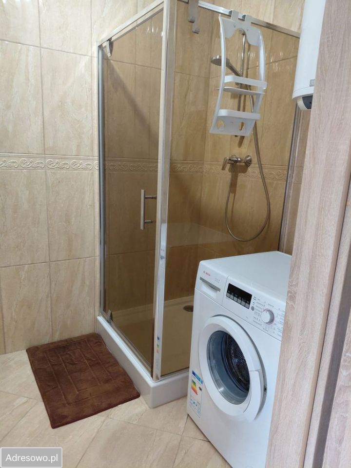 Mieszkanie 2-pokojowe Sobótka Górka. Zdjęcie 10