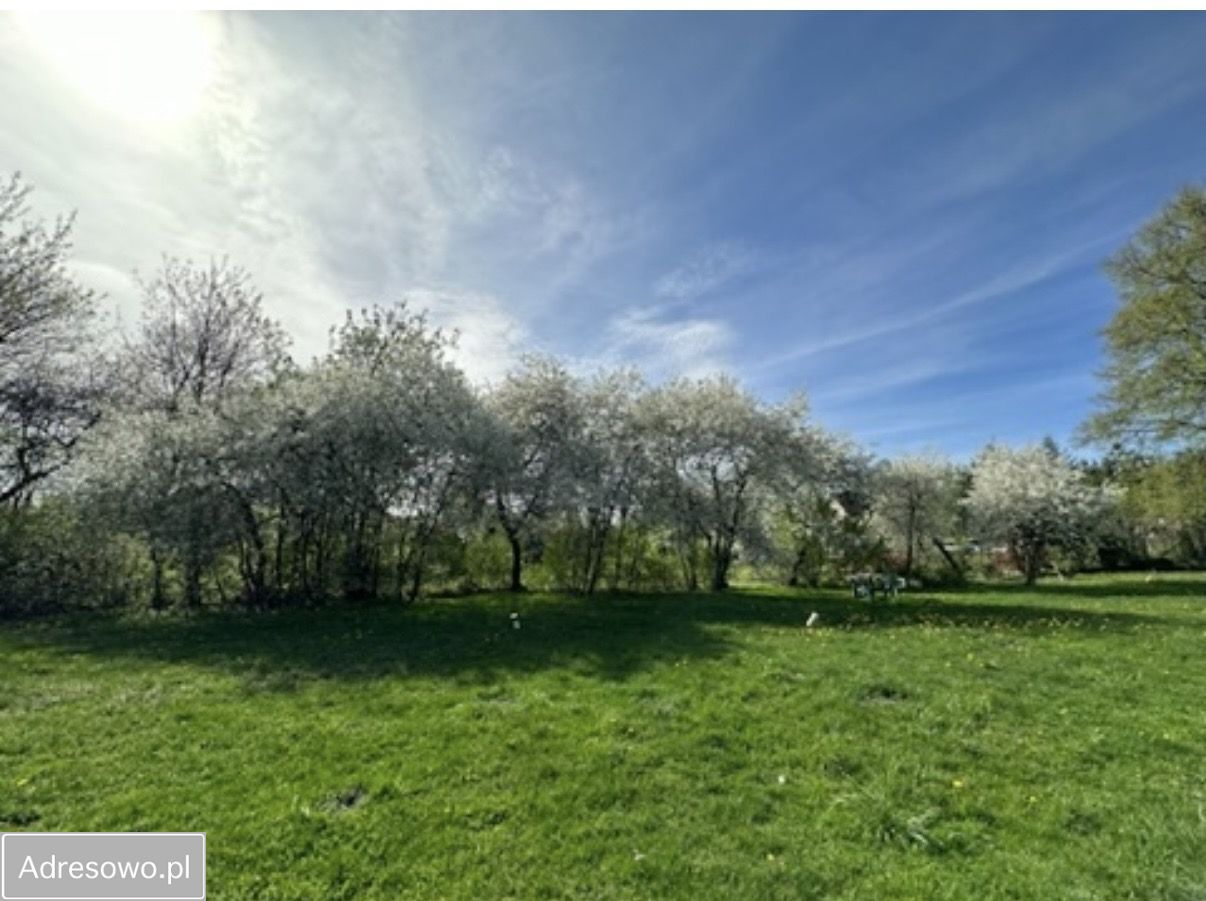 dom wolnostojący, 10 pokoi Zabrze Maciejów, ul. Johanna Pestalozziego. Zdjęcie 11