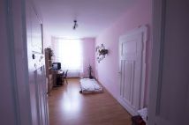 Mieszkanie 3-pokojowe Ząbkowice Śląskie. Zdjęcie 2