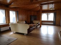 Mieszkanie 4-pokojowe Kartuzy Centrum. Zdjęcie 3