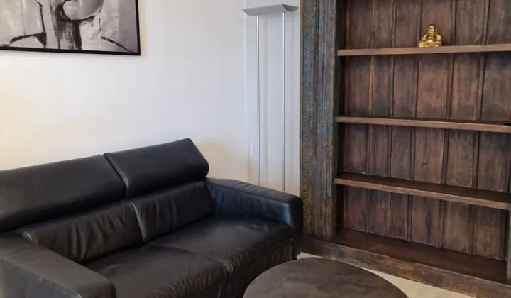 Mieszkanie 2-pokojowe Wrocław Psie Pole, al. Marcina Kromera