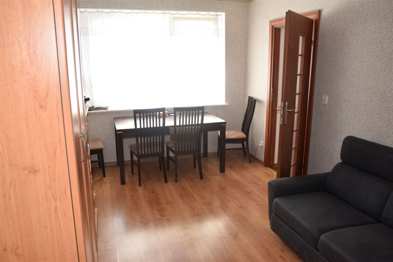 dom wolnostojący, 5 pokoi Mielno. Zdjęcie 11