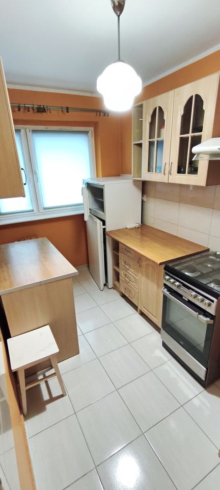 Mieszkanie 3-pokojowe Poznań Grunwald, ul. Olszynka. Zdjęcie 17