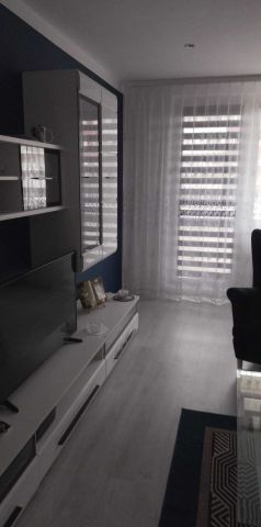 Mieszkanie 3-pokojowe Sosnowiec Kazimierz. Zdjęcie 1