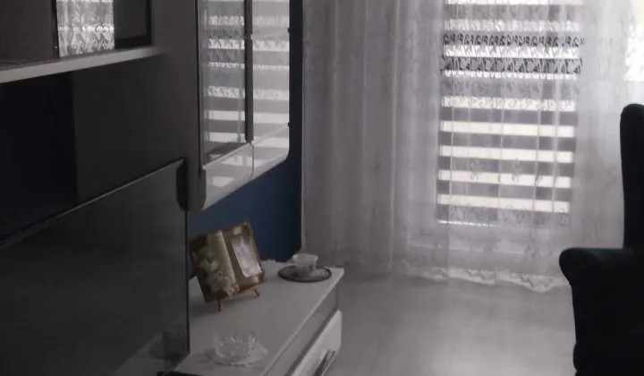 Mieszkanie 3-pokojowe Sosnowiec Kazimierz