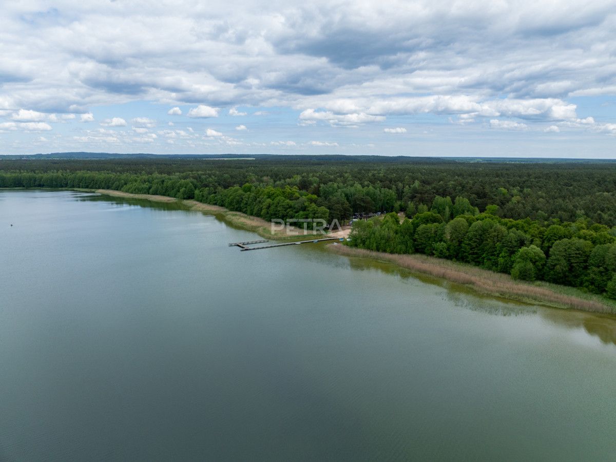 dom wolnostojący, 5 pokoi Zembrzus-Mokry Grunt. Zdjęcie 19