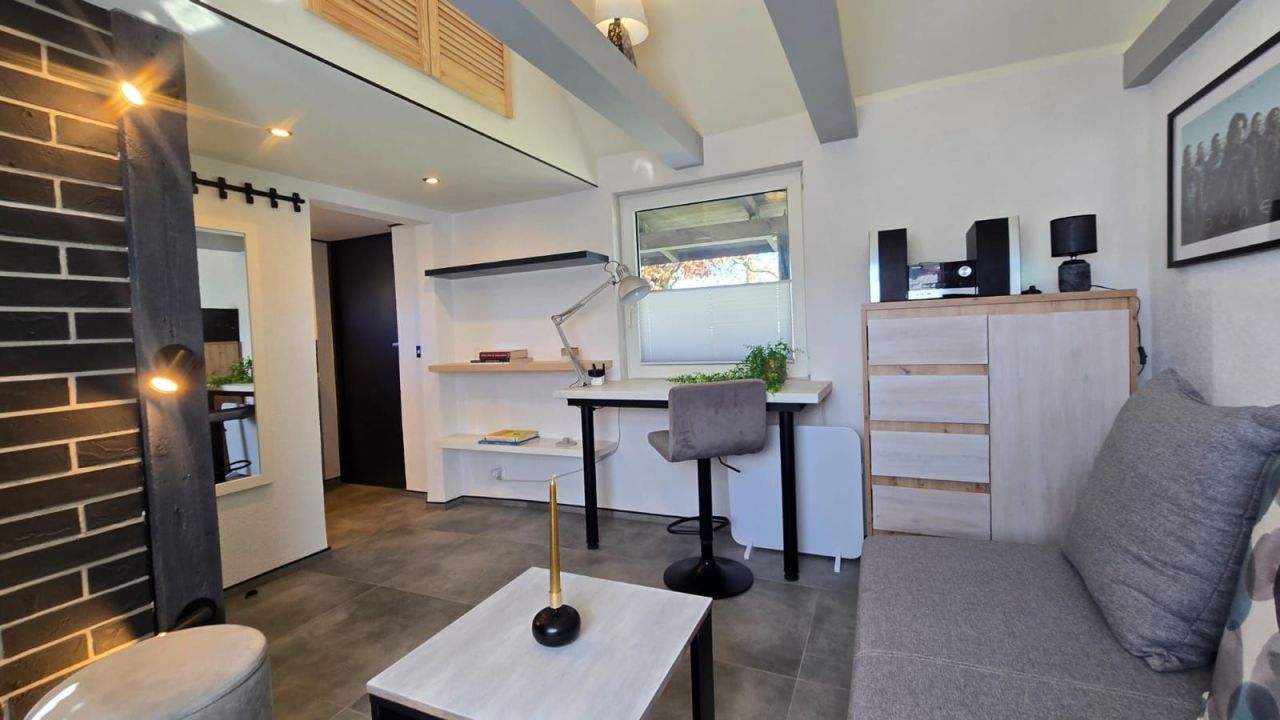 Działka rod Koszalin. Zdjęcie 5