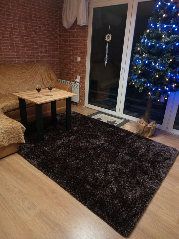 dom wolnostojący, 3 pokoje Las, Nieokreślona. Zdjęcie 6