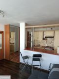 Mieszkanie 2-pokojowe Katowice os. Tysiąclecia, ul. Piastów. Zdjęcie 1