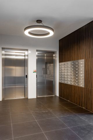 Mieszkanie 2-pokojowe Warszawa Wola, ul. Grzybowska. Zdjęcie 15