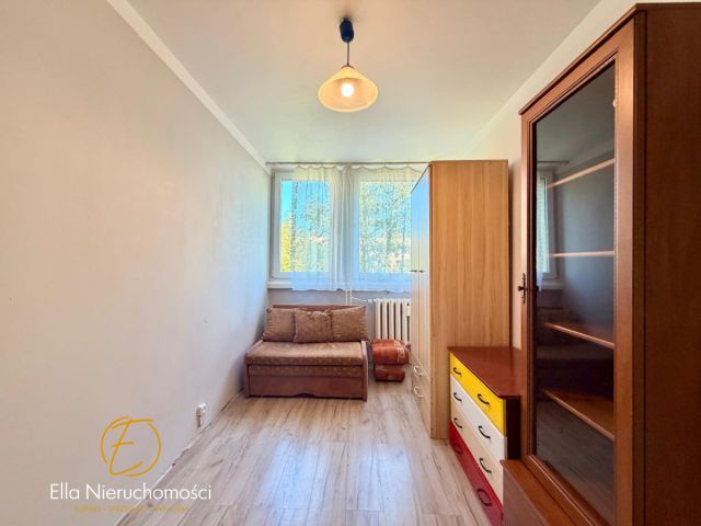 Mieszkanie 3-pokojowe Legnica, ul. Orbitalna. Zdjęcie 13