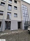 Mieszkanie 3-pokojowe Jelenia Góra Cieplice Śląskie-Zdrój, ul. Kryniczna. Zdjęcie 1