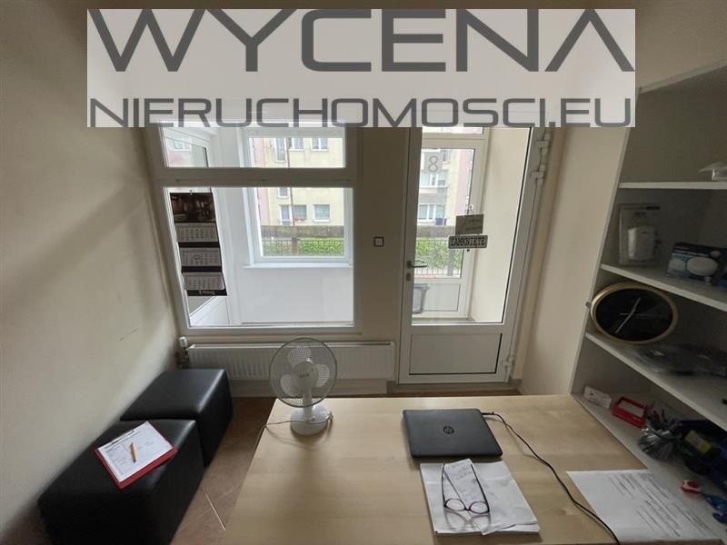Lokal Gdynia Chylonia, ul. Gniewska. Zdjęcie 9