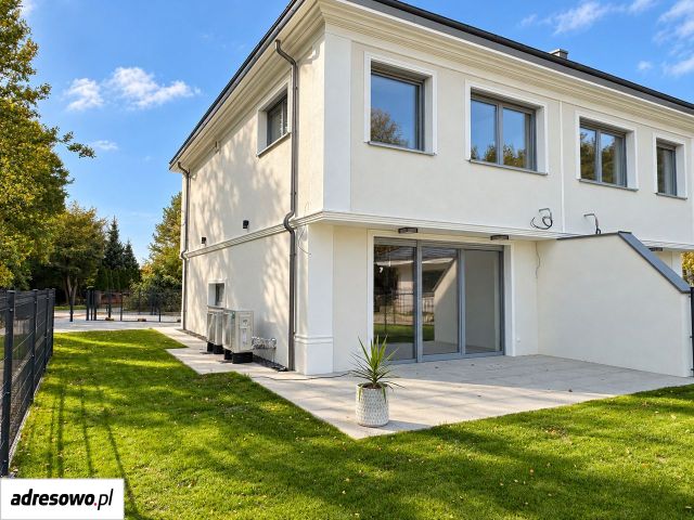 bliźniak, 4 pokoje Osielsko, ul. Gronostajowa. Zdjęcie 8