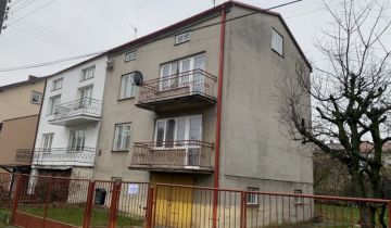 bliźniak Przasnysz