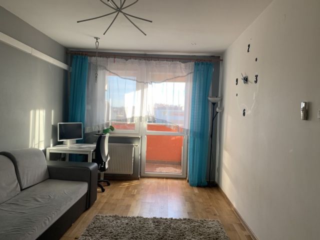 Mieszkanie 2-pokojowe Dębica, ul. Rzeszowska. Zdjęcie 1