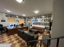 Lokal Warszawa Mokotów, ul. Narocz. Zdjęcie 4