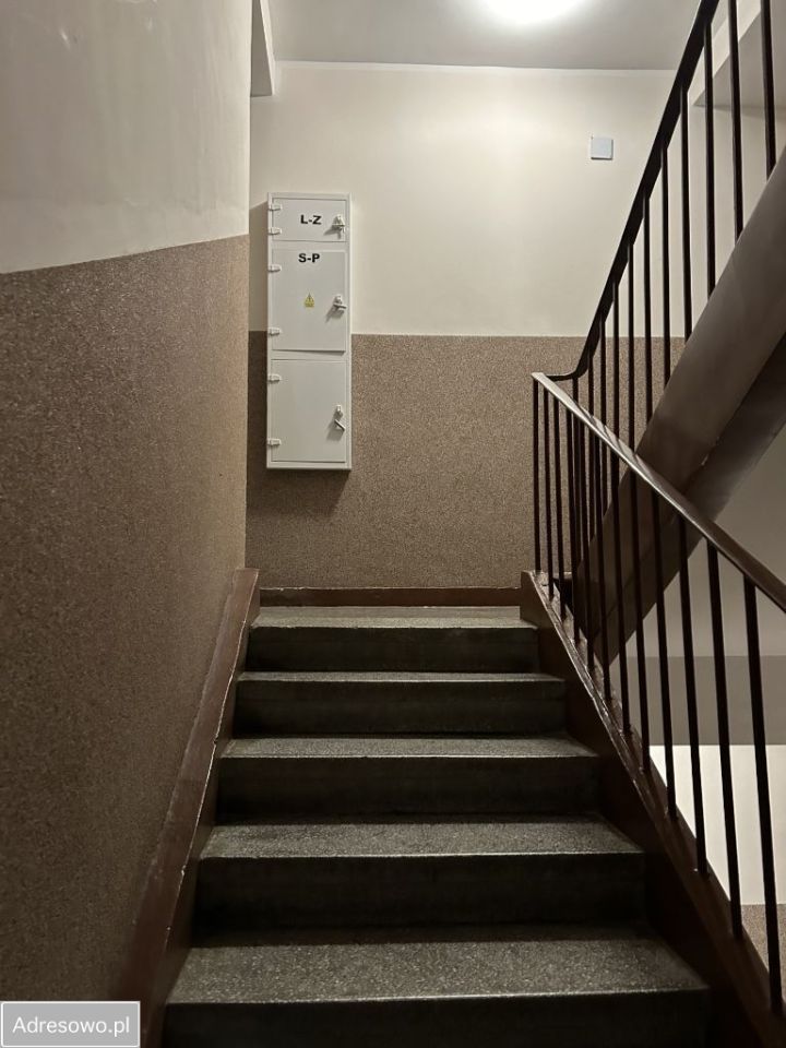 Mieszkanie 2-pokojowe Węgorzewo, ul. gen. Józefa Bema. Zdjęcie 9