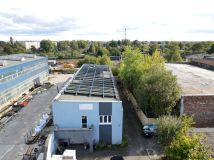 Biuro Koszalin, ul. Szczecińska. Zdjęcie 3