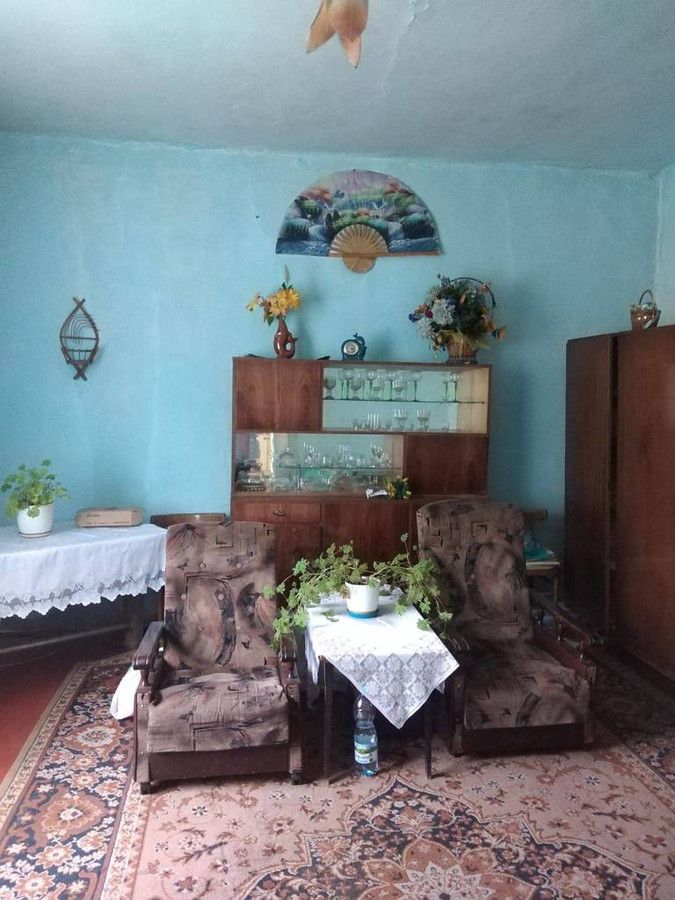 dom wolnostojący, 3 pokoje Bichniów. Zdjęcie 5