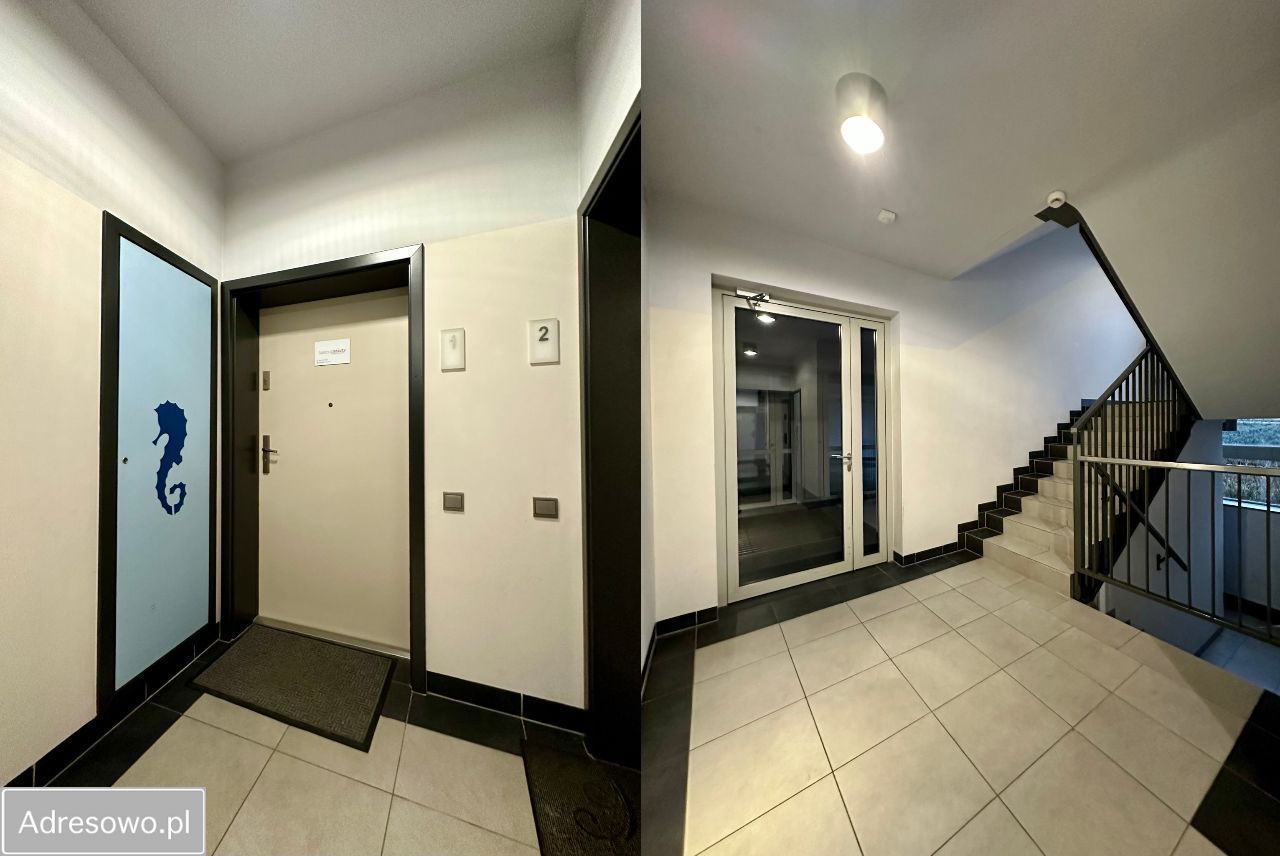 Lokal Szczecin Śródmieście, ul. Majora Władysława Raginisa. Zdjęcie 13