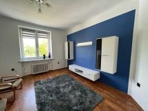 Mieszkanie 2-pokojowe Poniatowa, ul. Młodzieżowa. Zdjęcie 1